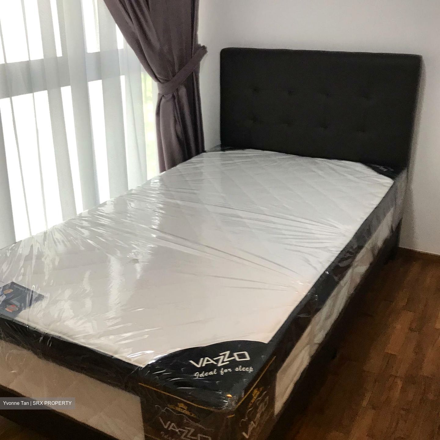 North Park Residences (D27), Apartment #378248061